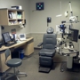 Eye Care Center - Hickory