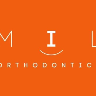 I Smile Orthodontics - New York, NY