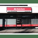 Anne Malaythong - State Farm Insurance Agent - Insurance
