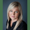 Rachel Gilstrap - State Farm Insurance Agent gallery