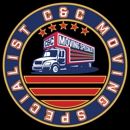 C&C Moving Specialist - Movers