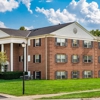 Northtowne Apartments gallery