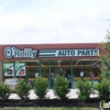 O'Reilly Auto Parts gallery