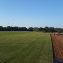 Eastside Sod Farm - Sod & Sodding Service