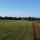 Eastside Sod Farm