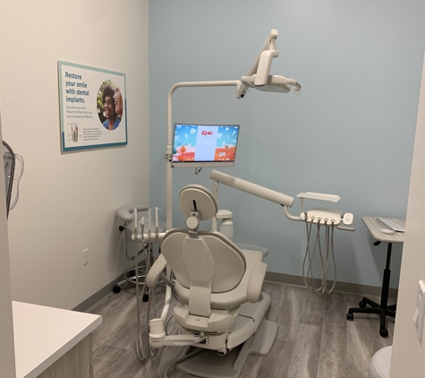 Anaheim Modern Dentistry - Anaheim, CA