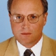 Dr. Douglas A Krause, MD