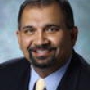 Dr. Nasir Islam Bhatti, MD - Physicians & Surgeons