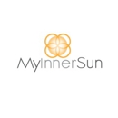 My Inner Sun - Alternative Medicine & Health Practitioners