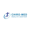 Chiro-Med Health Center Inc: Dr. Jennifer Tinoosh - Massage Therapists