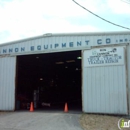 Ron Cannon Equipment Co Inc - Truck Service & Repair
