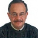 Dr. Ghaleb Aadel Saab, MD - Physicians & Surgeons