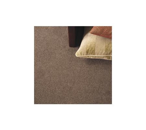 Floorworld H & T - Shepparton, VIC