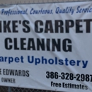 Mike's Carpet cleaning - Carpet & Rug Cleaning Equipment & Supplies