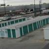 Port Richmond Self Storage gallery