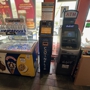 CoinFlip Bitcoin ATM