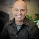 Daniel J Ross, DDS - Dentists