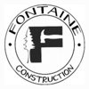 Fontaine Concrete & Hardscape gallery