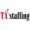 T A Staffing gallery