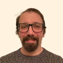 Dave Laurich, Counselor - Counseling Services