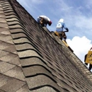 Life Style Roofing & Construction LLC