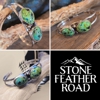 Stone Feather Road gallery