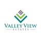 Valley View Estates