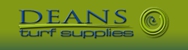 Deans Turf Supplies - Lawn Cutting & Maintenance