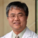 Fangyu Peng, MD - Physicians & Surgeons