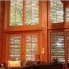 Carolina Blinds gallery