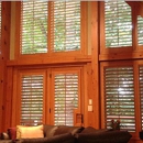 Carolina Blinds - Draperies, Curtains & Window Treatments