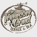 The Tennessee Grind Coffee & Tea - Coffee Shops