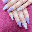 Pretty Nail Spa - Nail Salons