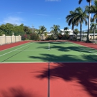 First Class Courts, Inc