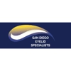San Diego Eyelid Specialists gallery