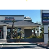 TitleMax gallery