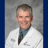 John Heusinkveld, MD gallery