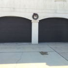 RTs All American Garage Doors