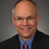 Dr. James Ray Larzalere, MD gallery