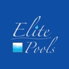 Elite Pools gallery