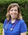 Deerfield Animal Hospital - Veterinary Clinics & Hospitals