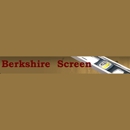 Berkshire Screen - Door & Window Screens