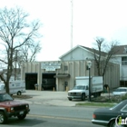 Columbine Ambulance & Oxygen