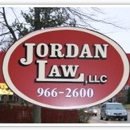 Jordan Law, LLC - Attorneys