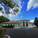 Beltre Bariatrics - Weight Control Services