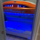 Beach House Tanning Clubs - Tanning Salons