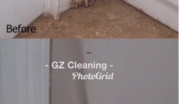 Greenzone Cleaning Services - Coral Springs, FL