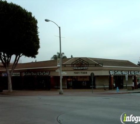 Supercuts - Whittier, CA