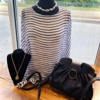 EP Boutique gallery