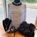 EP Boutique - Boutique Items